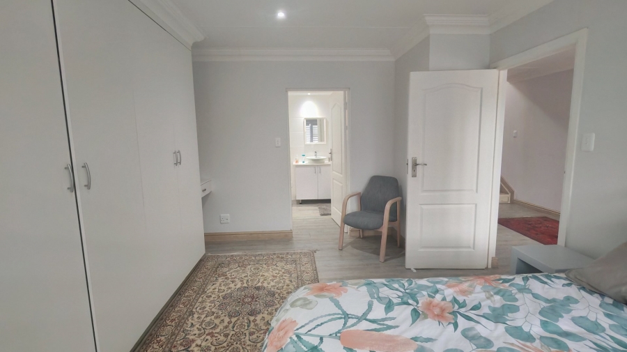 3 Bedroom Property for Sale in Nature On Sea Western Cape